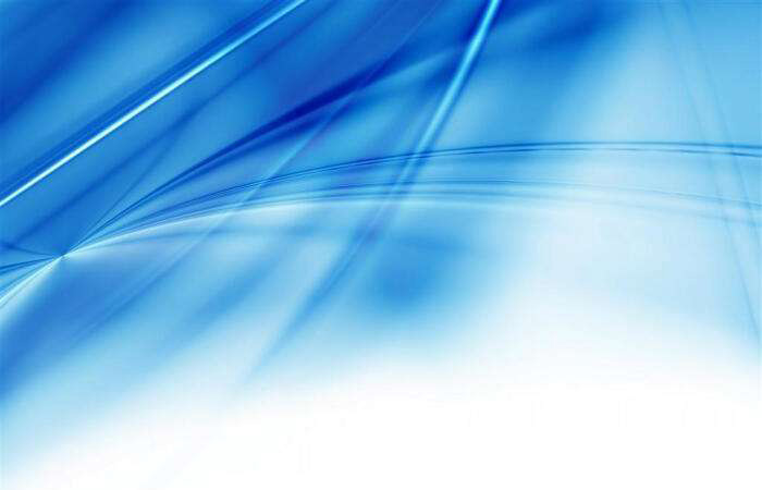 除濕機不出水，不一定是機器壞了